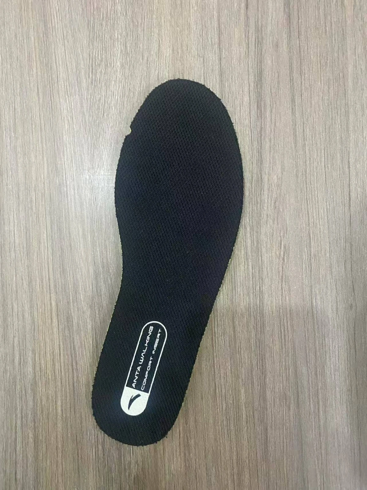 Insole Tipe 3