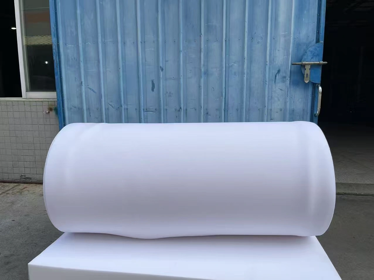 Bra Pad PT. Harmoni Furniture