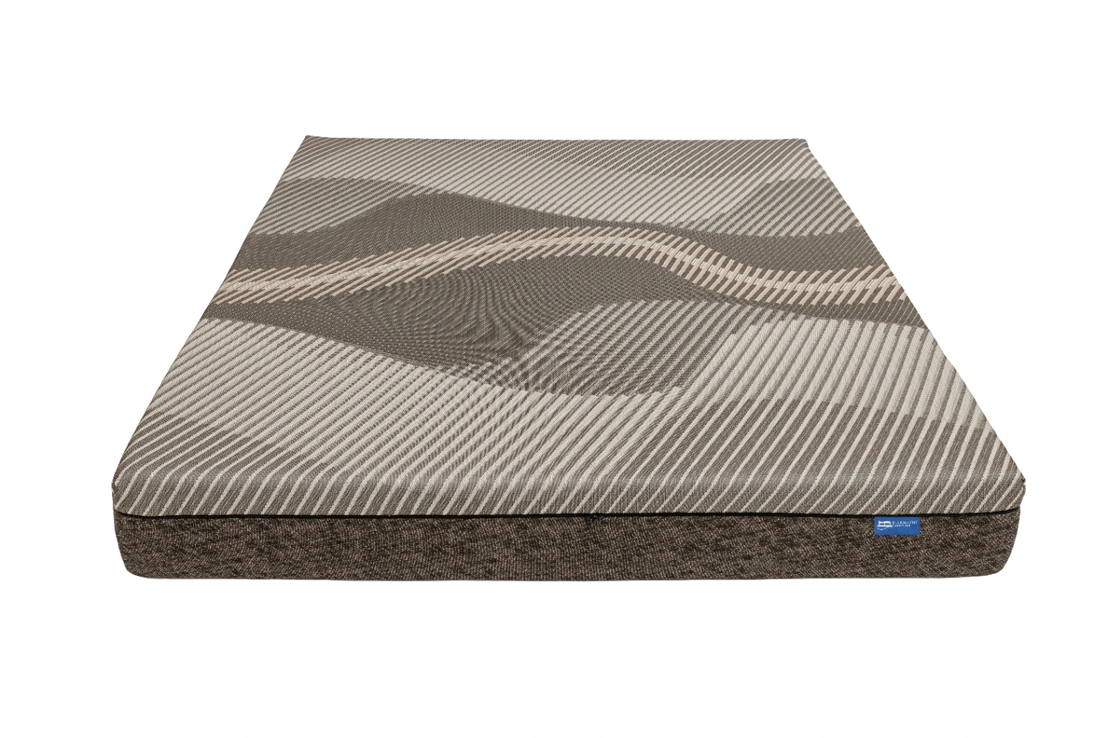 Kasur Premium PT. Harmoni Furniture